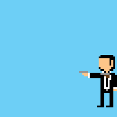 1920 x 1080 HD Wallpapers 295